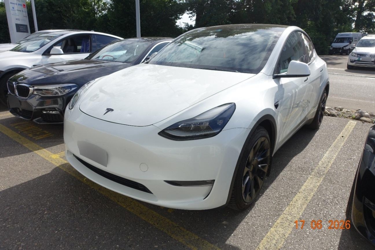 T4