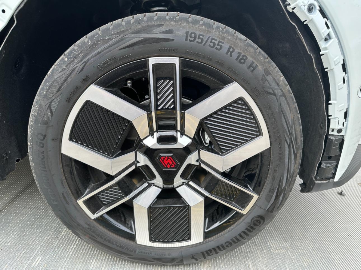 T20