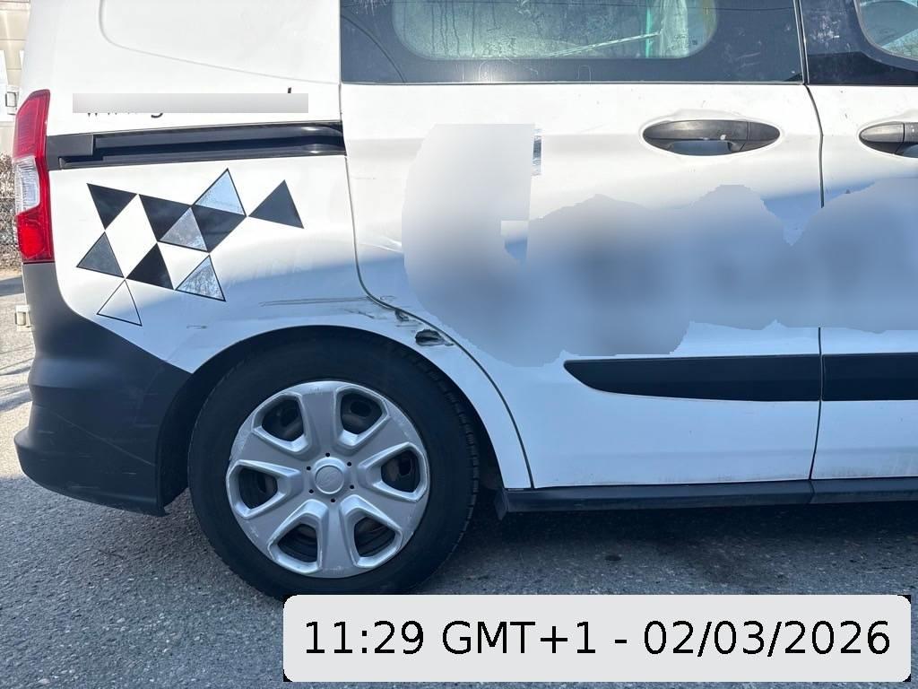 T13