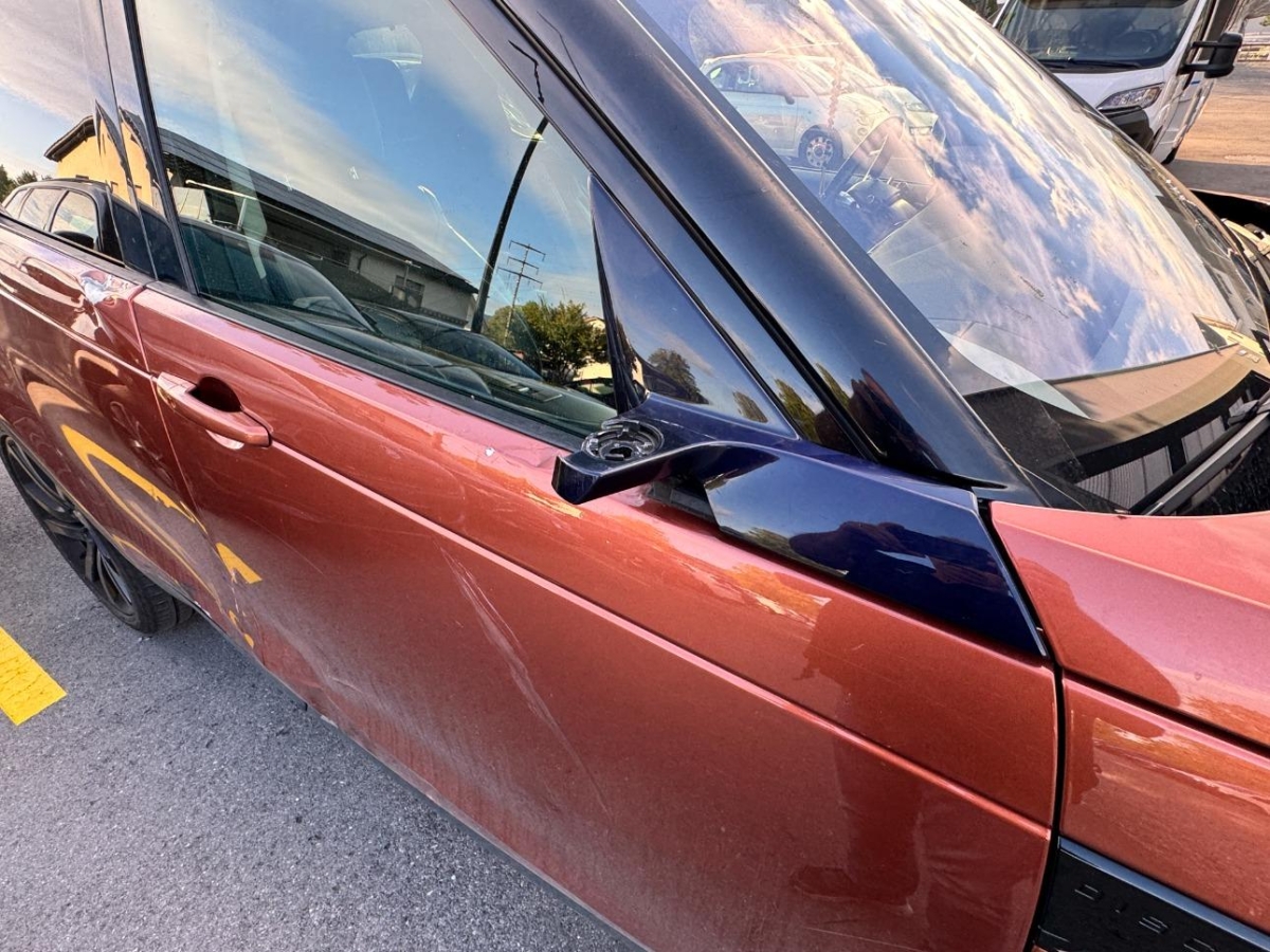 T12