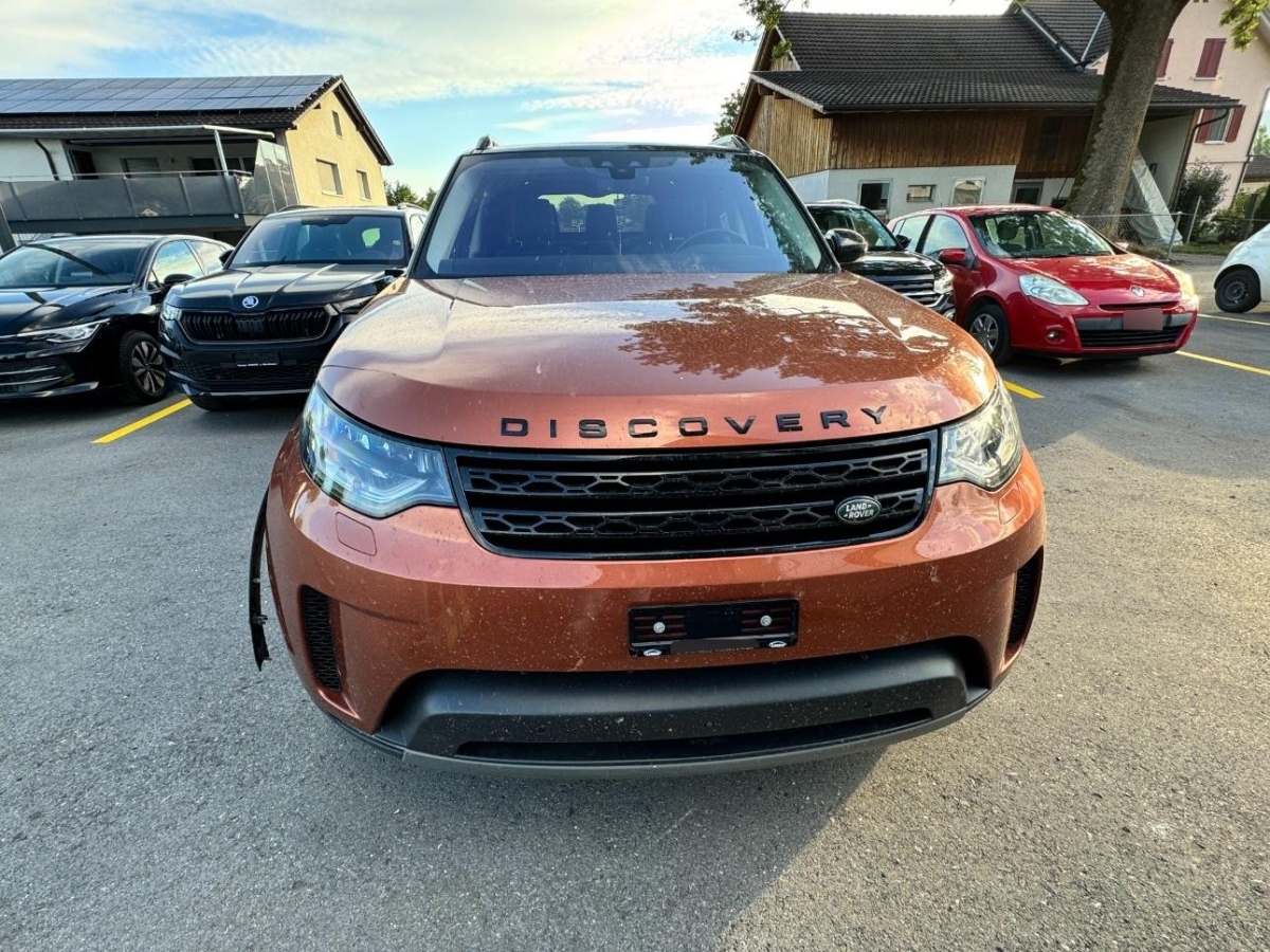 T5