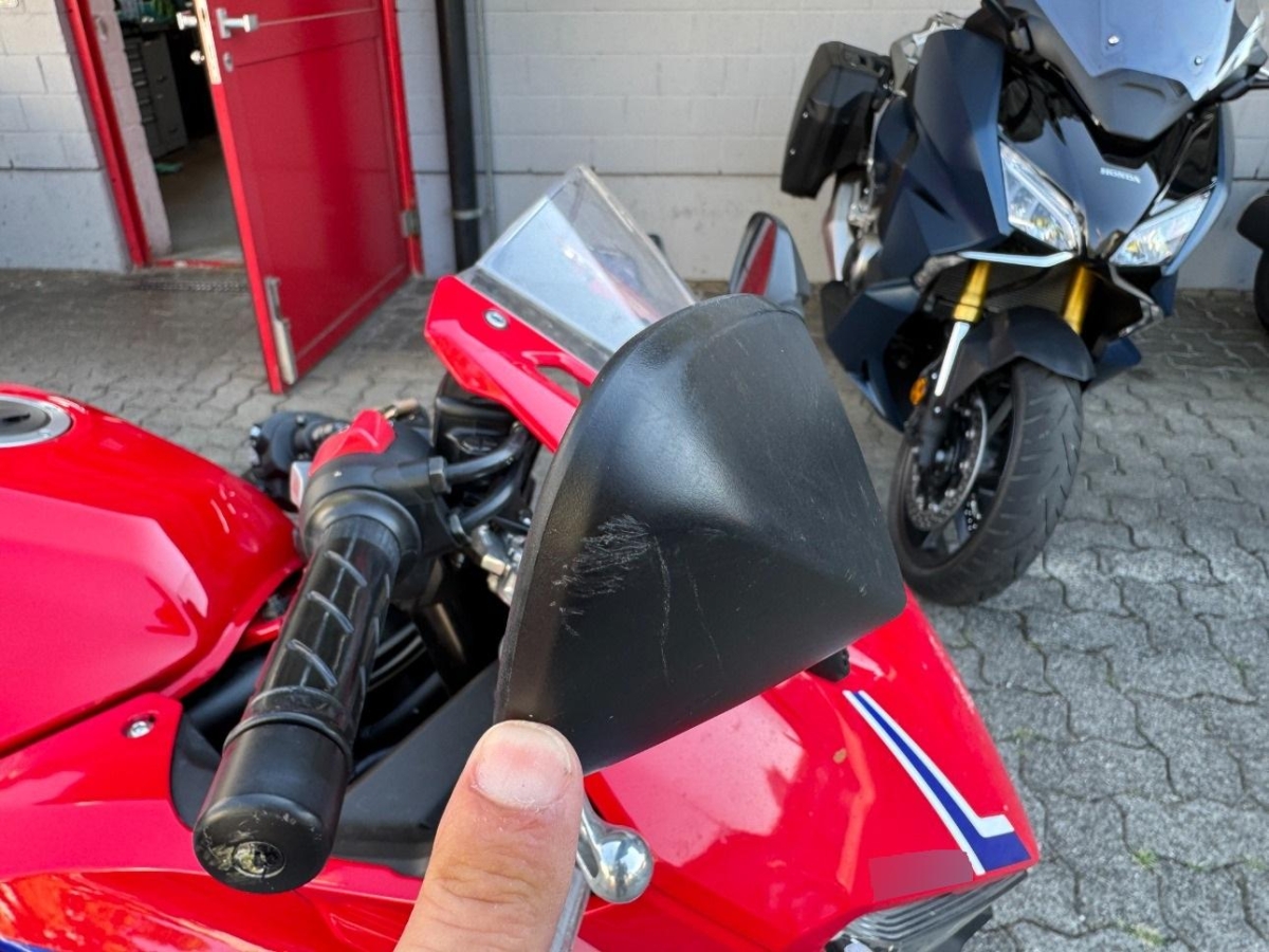 T13