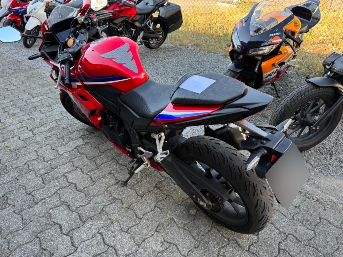 T6