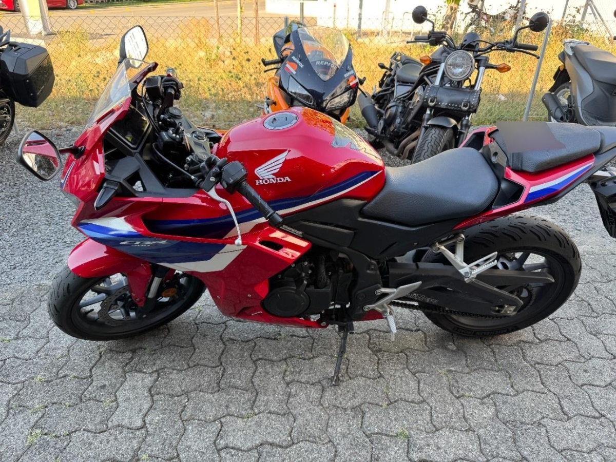 T7