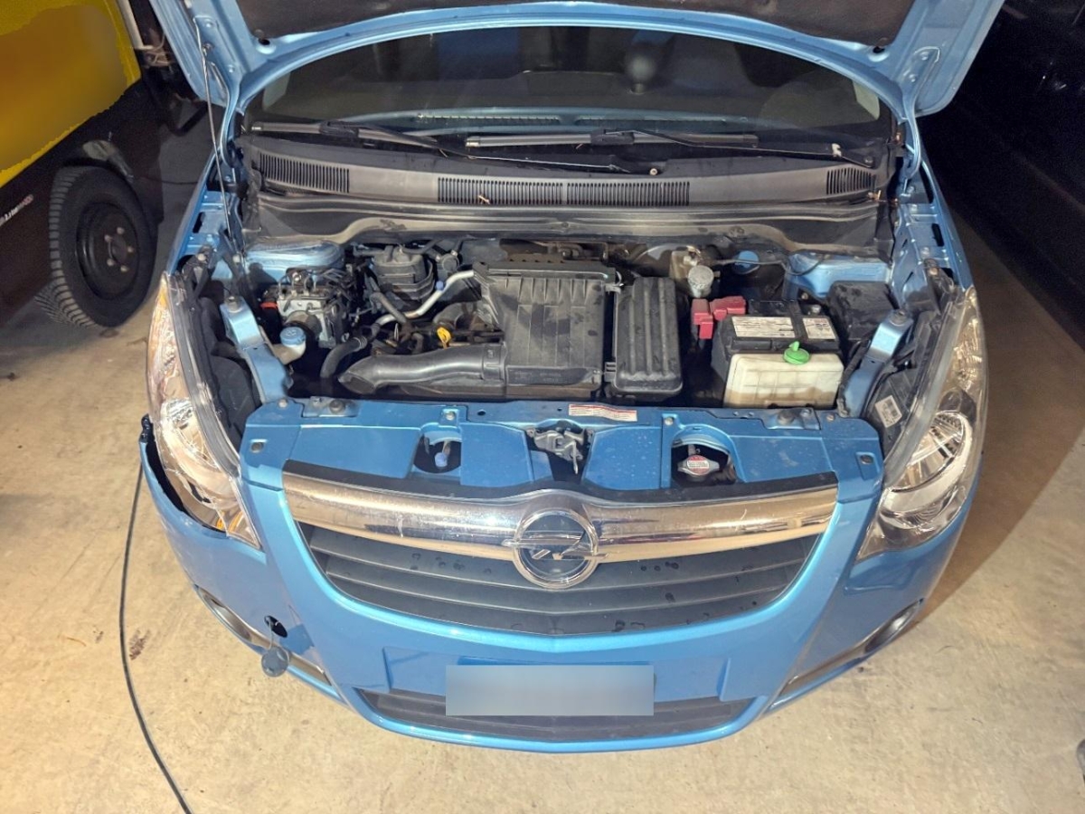 T10