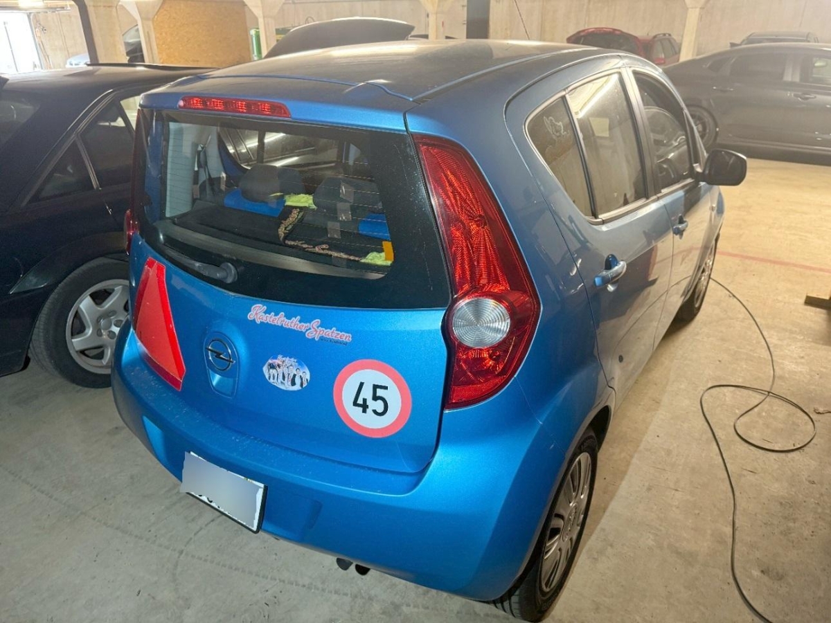 T2