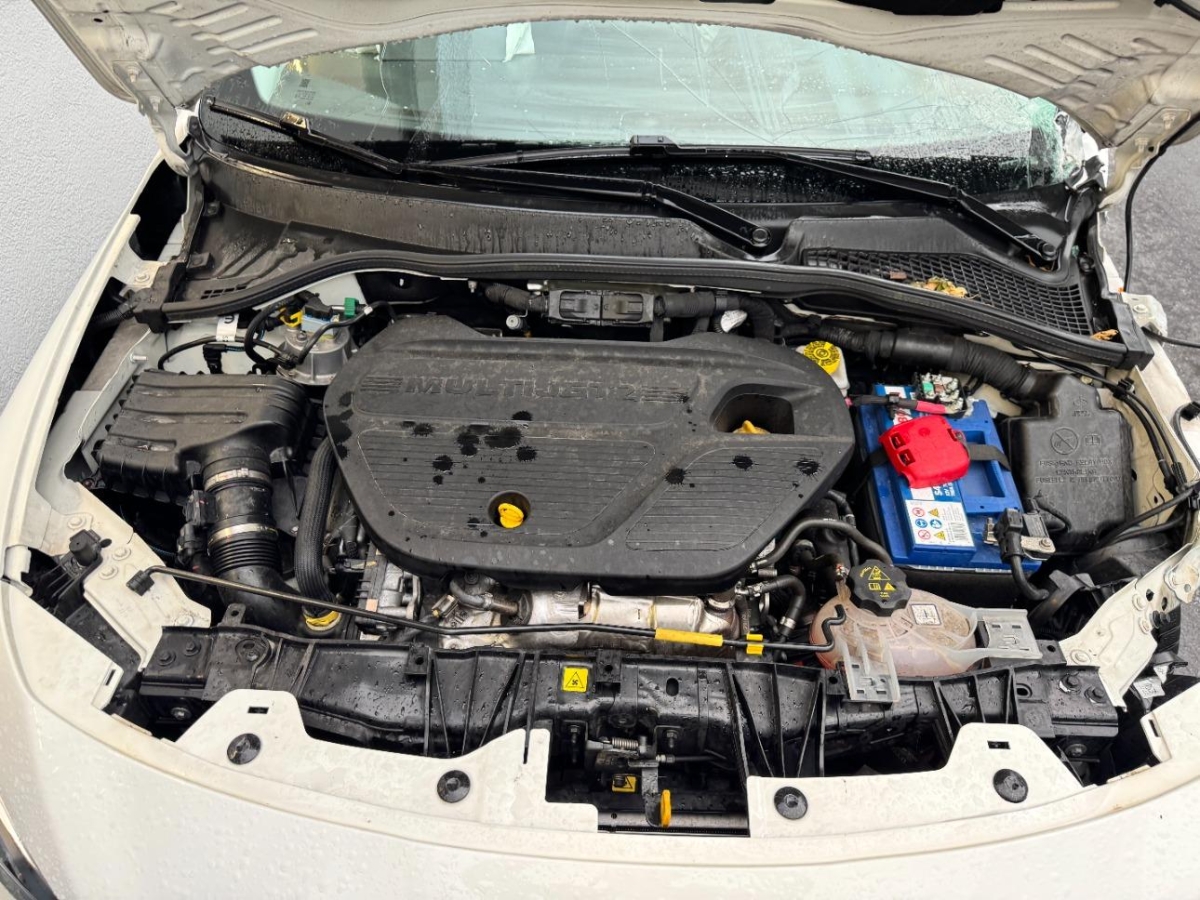 T12