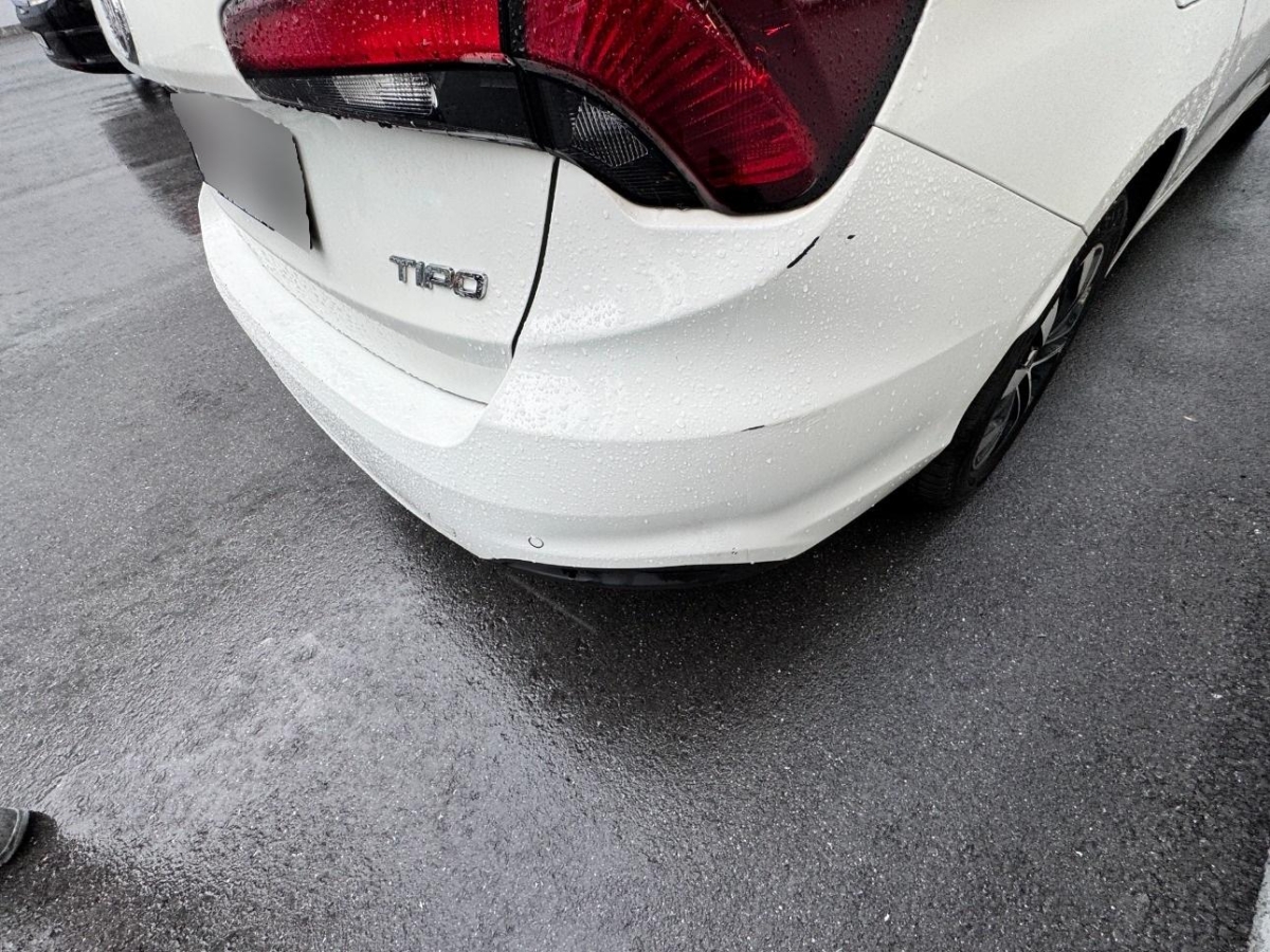 T16