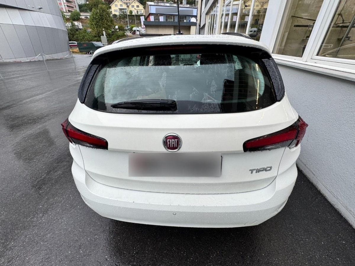 T6