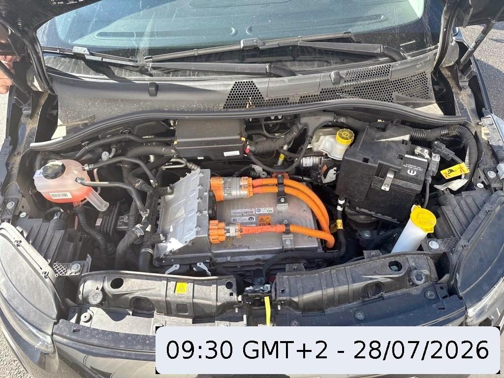 T11