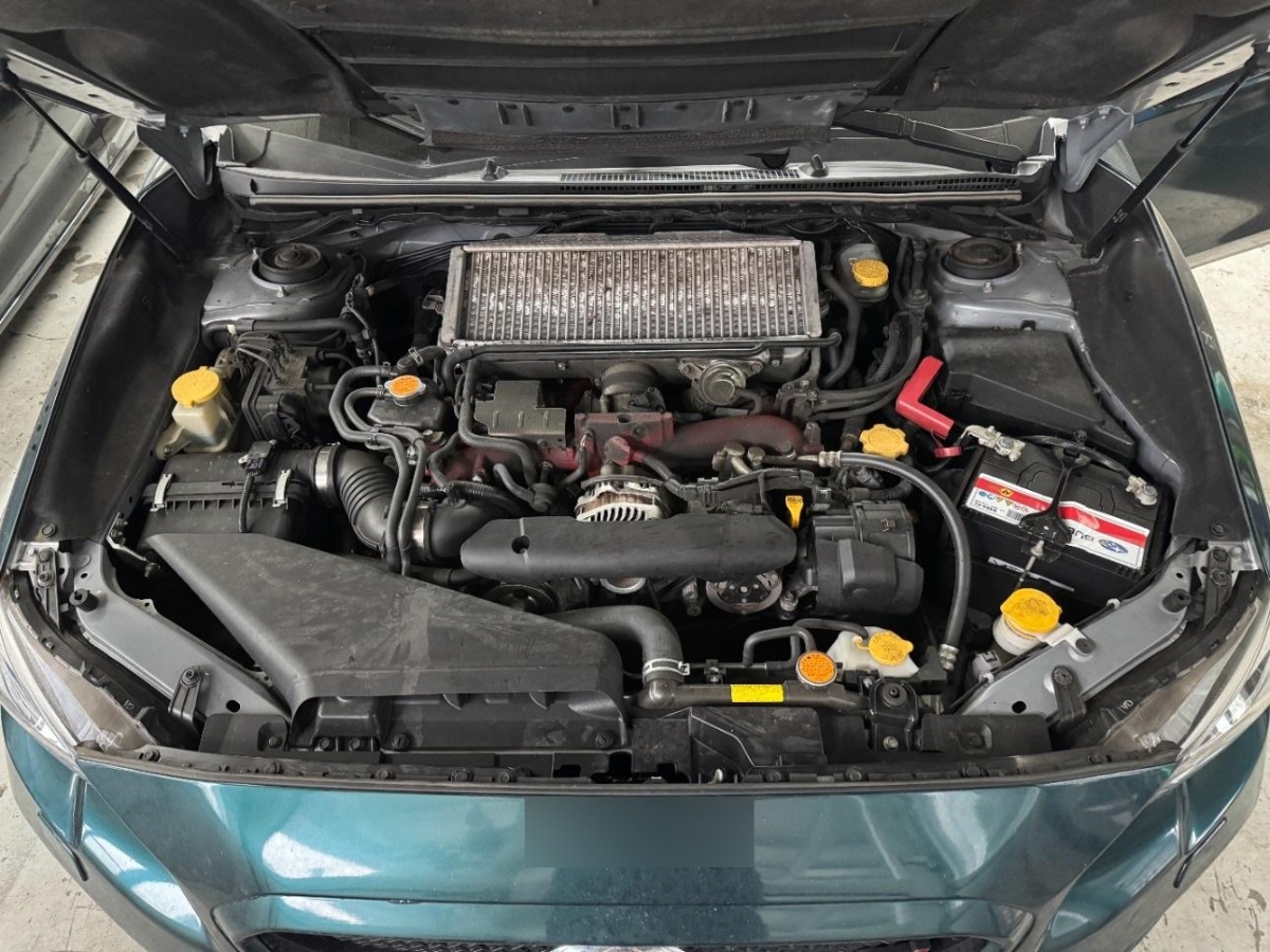T15