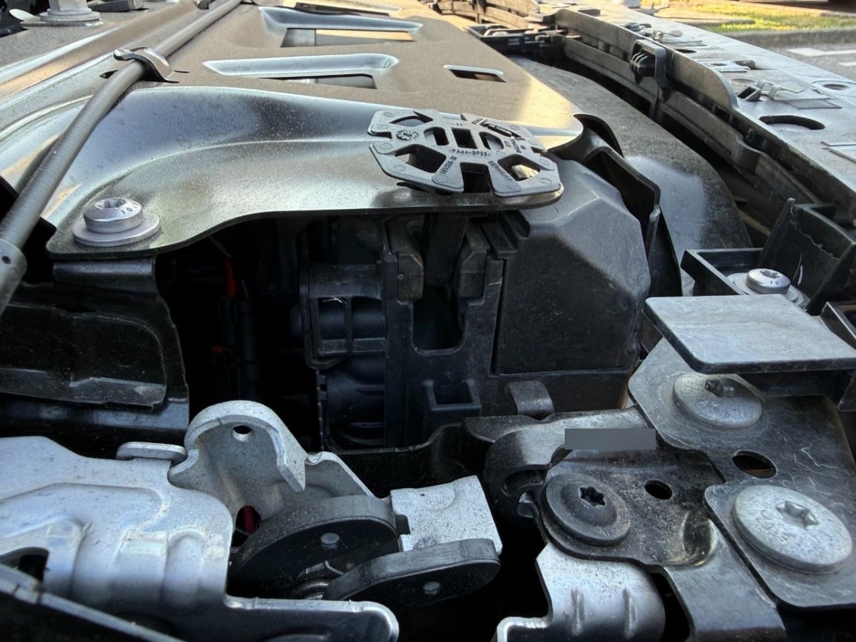 T14