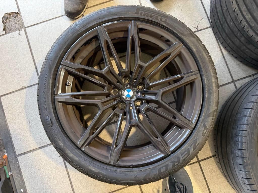 T20