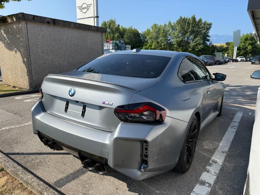 T4