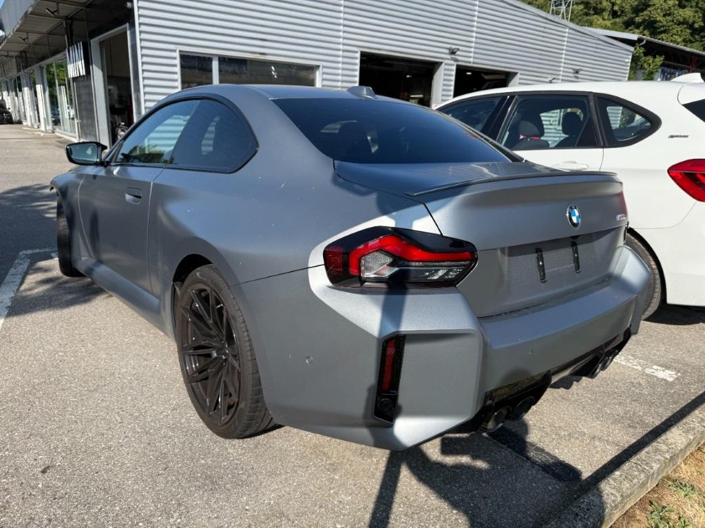 T5