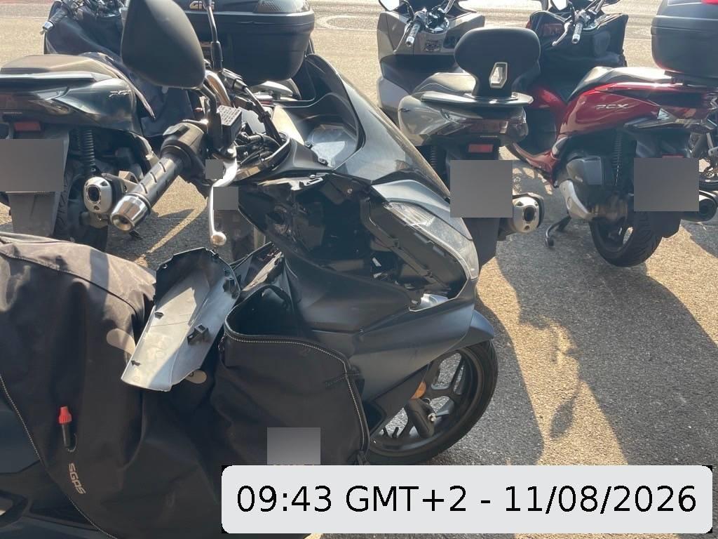 T10