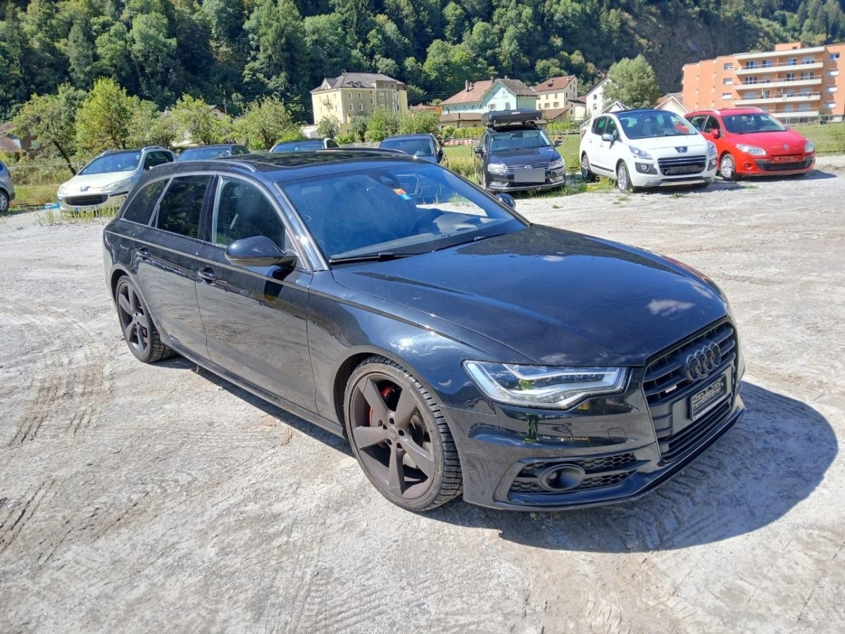 T5