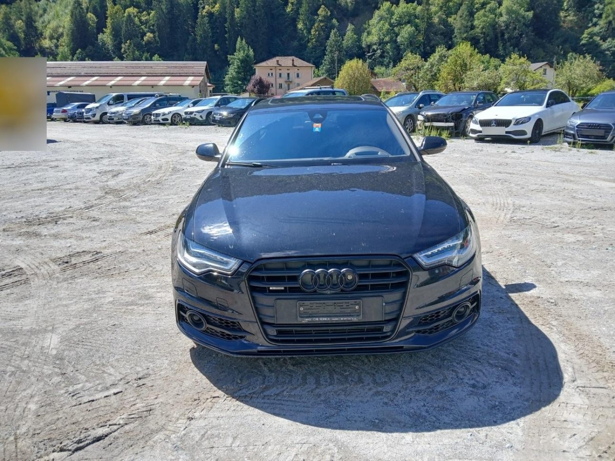 T6