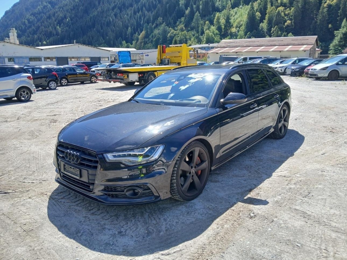 T7