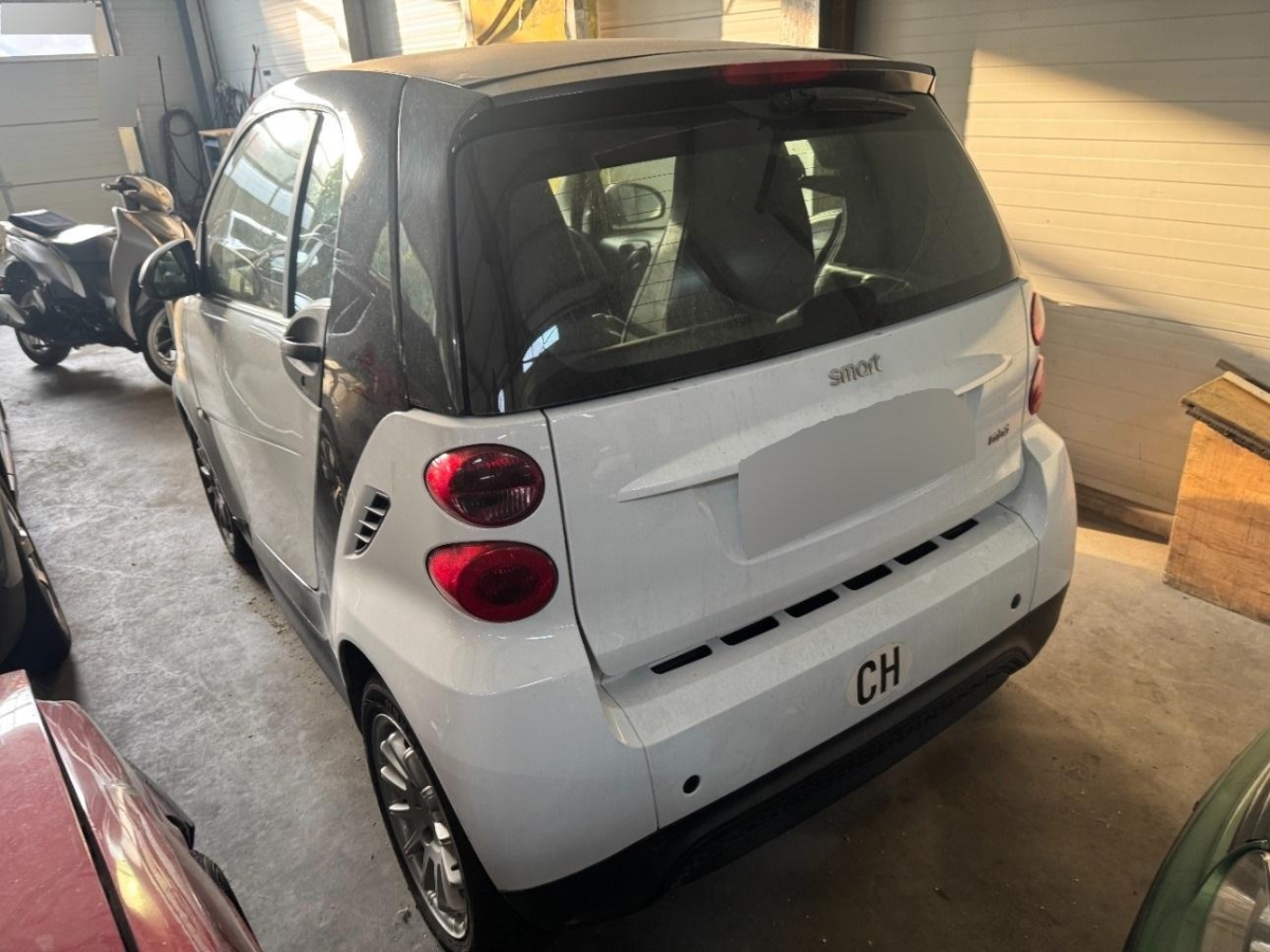 T5