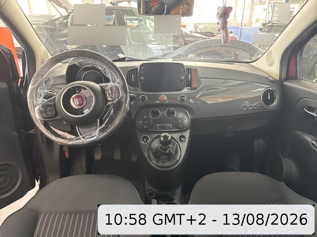 T10