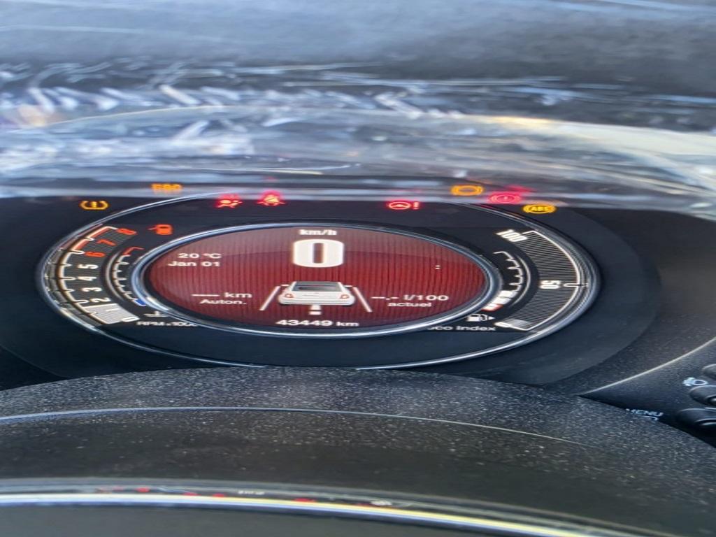 T14