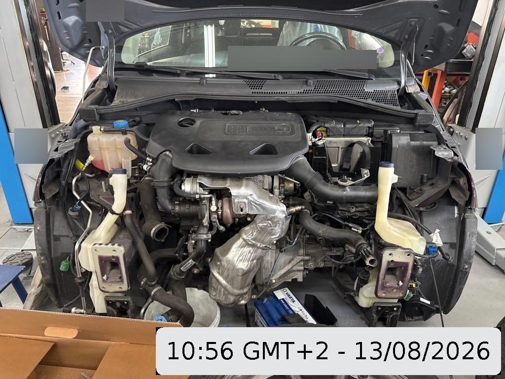 T17