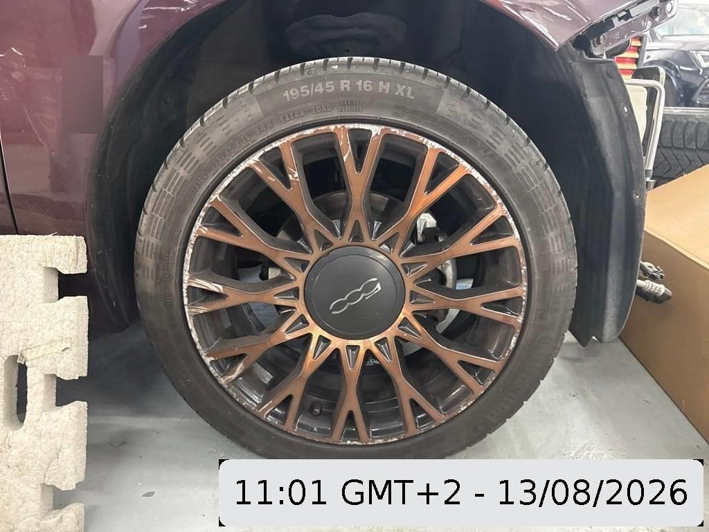 T20