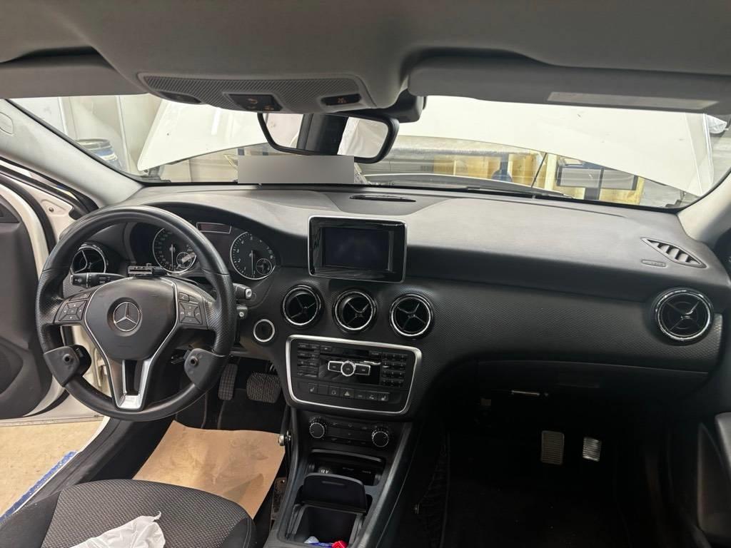 T6
