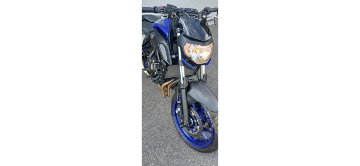 T10