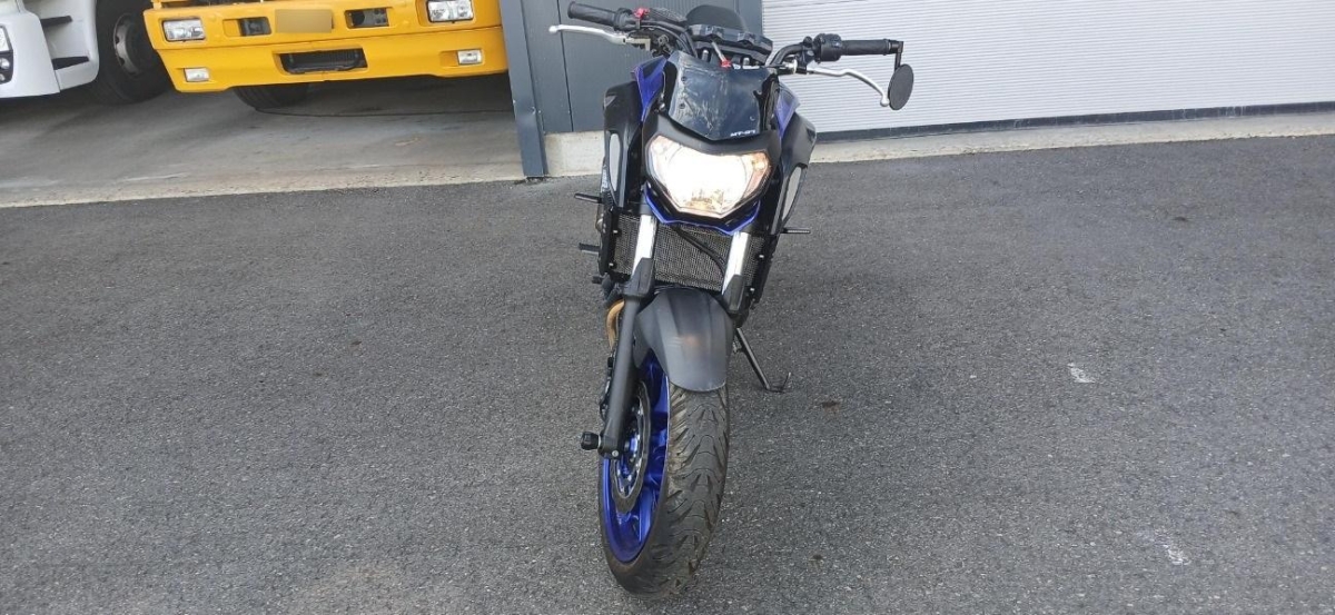 T5