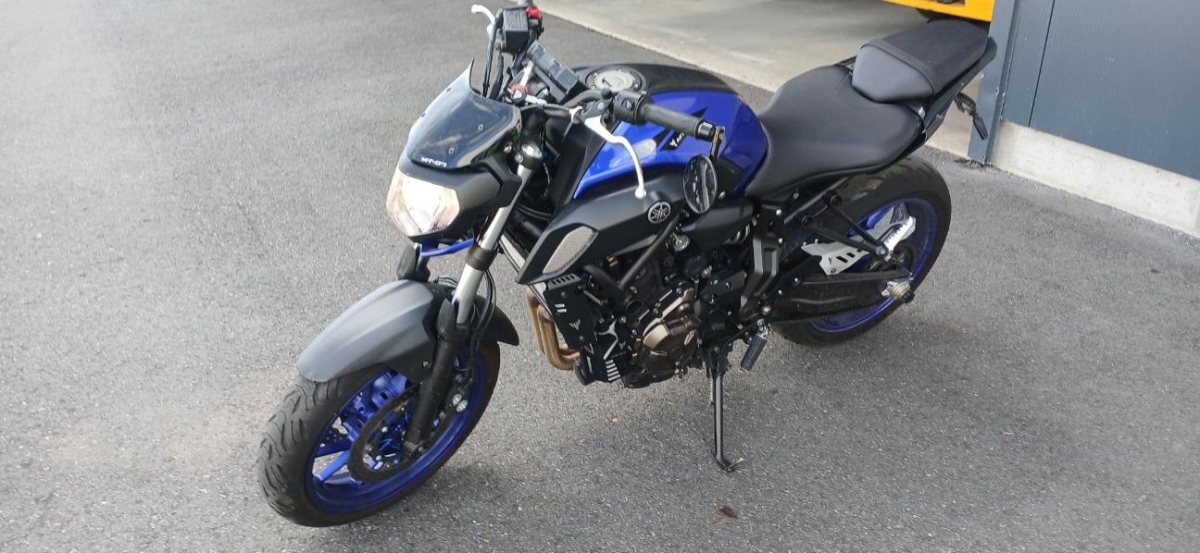 T6