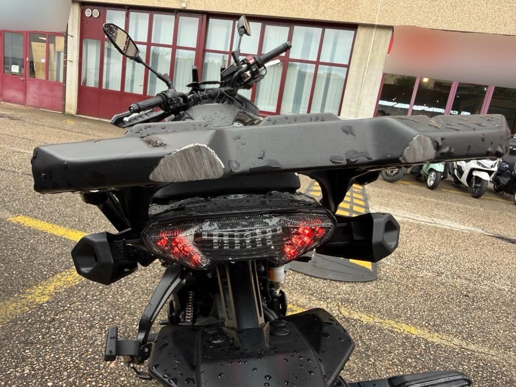 T17