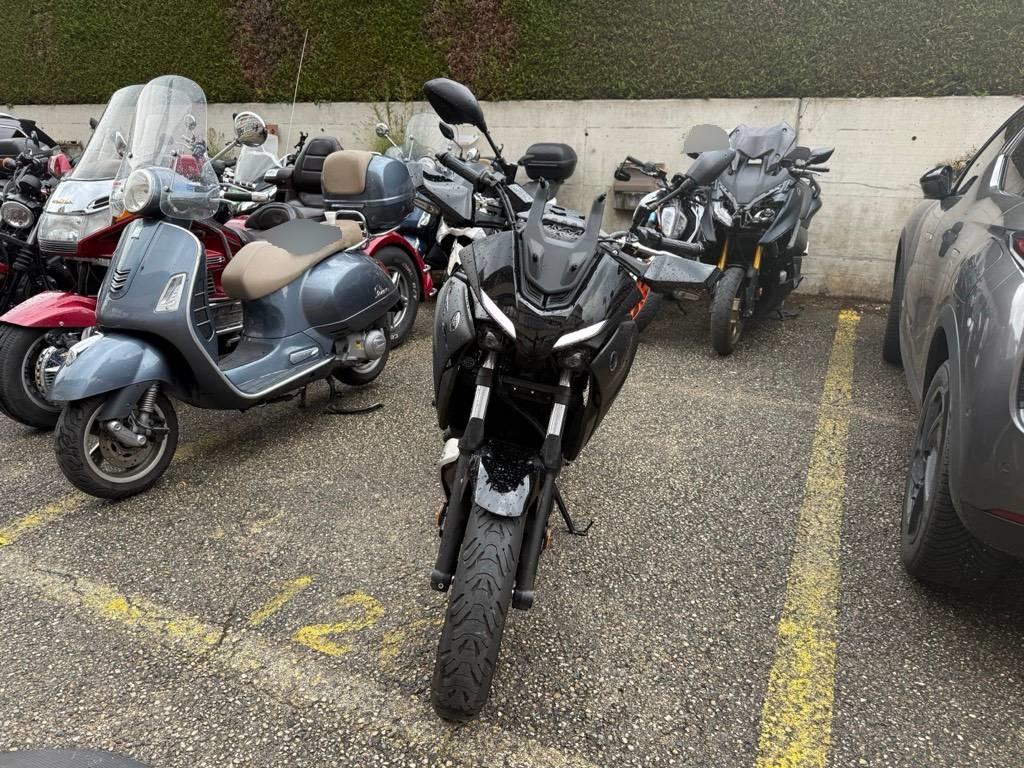 T6