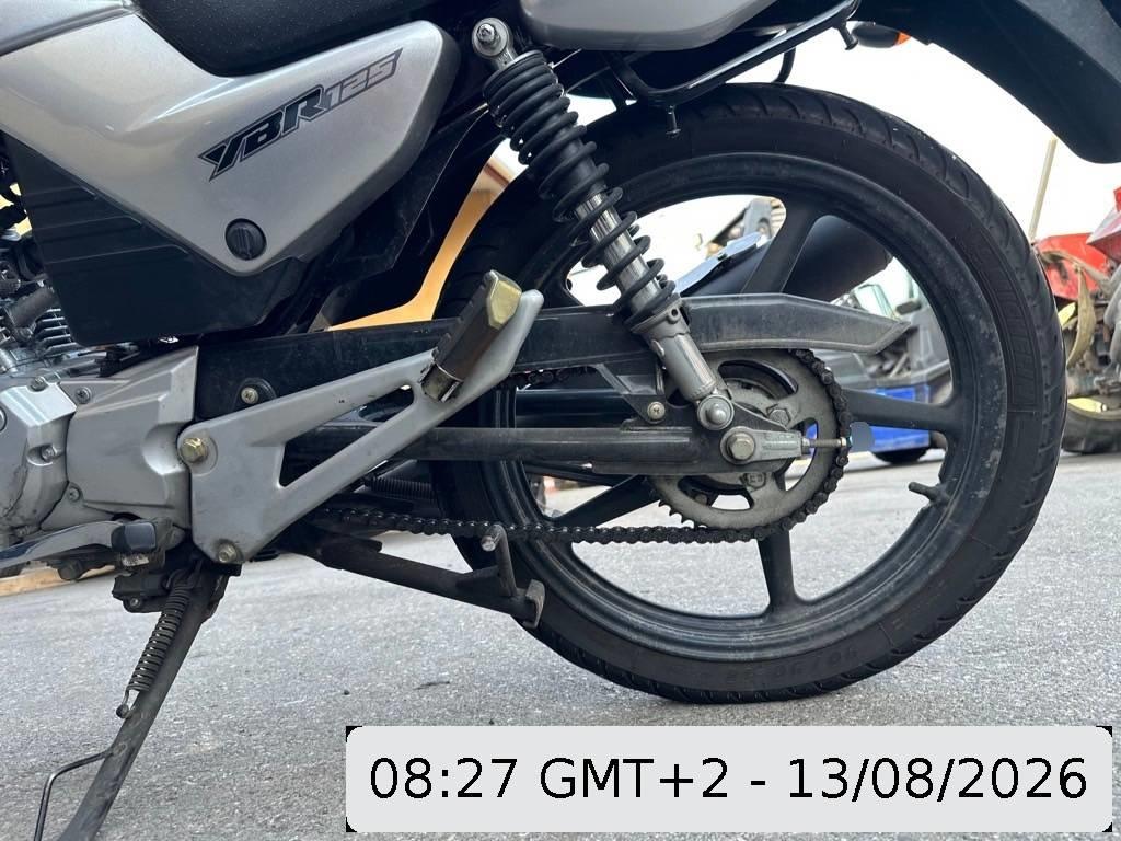 T12