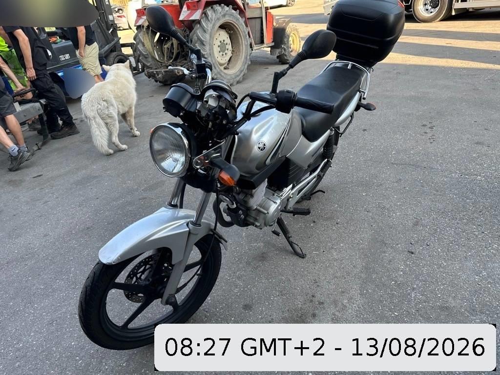T2