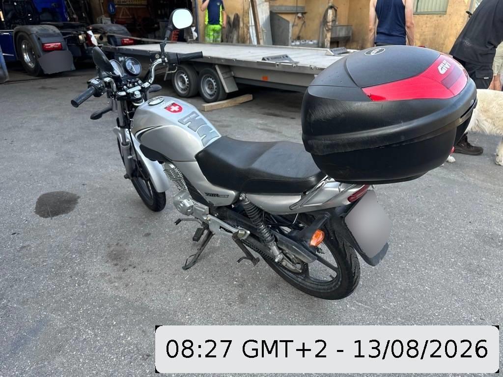 T4