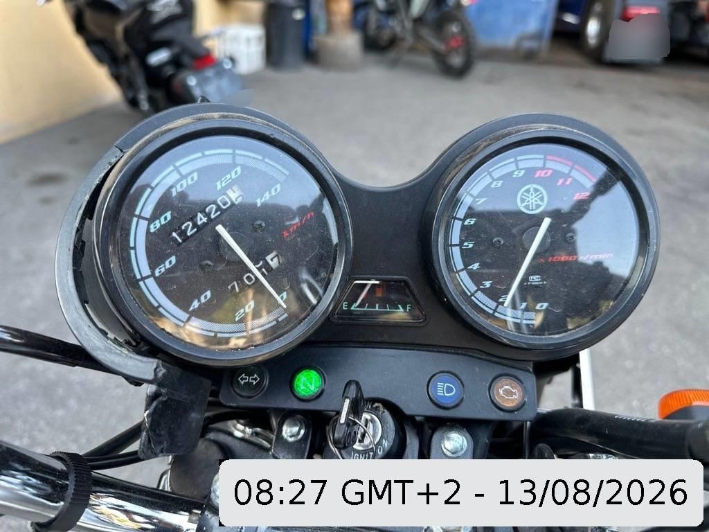 T7