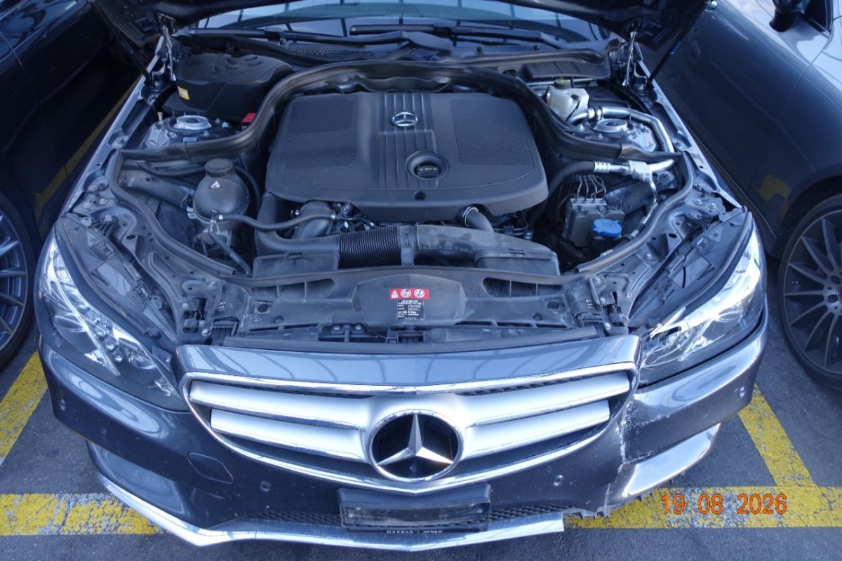T10