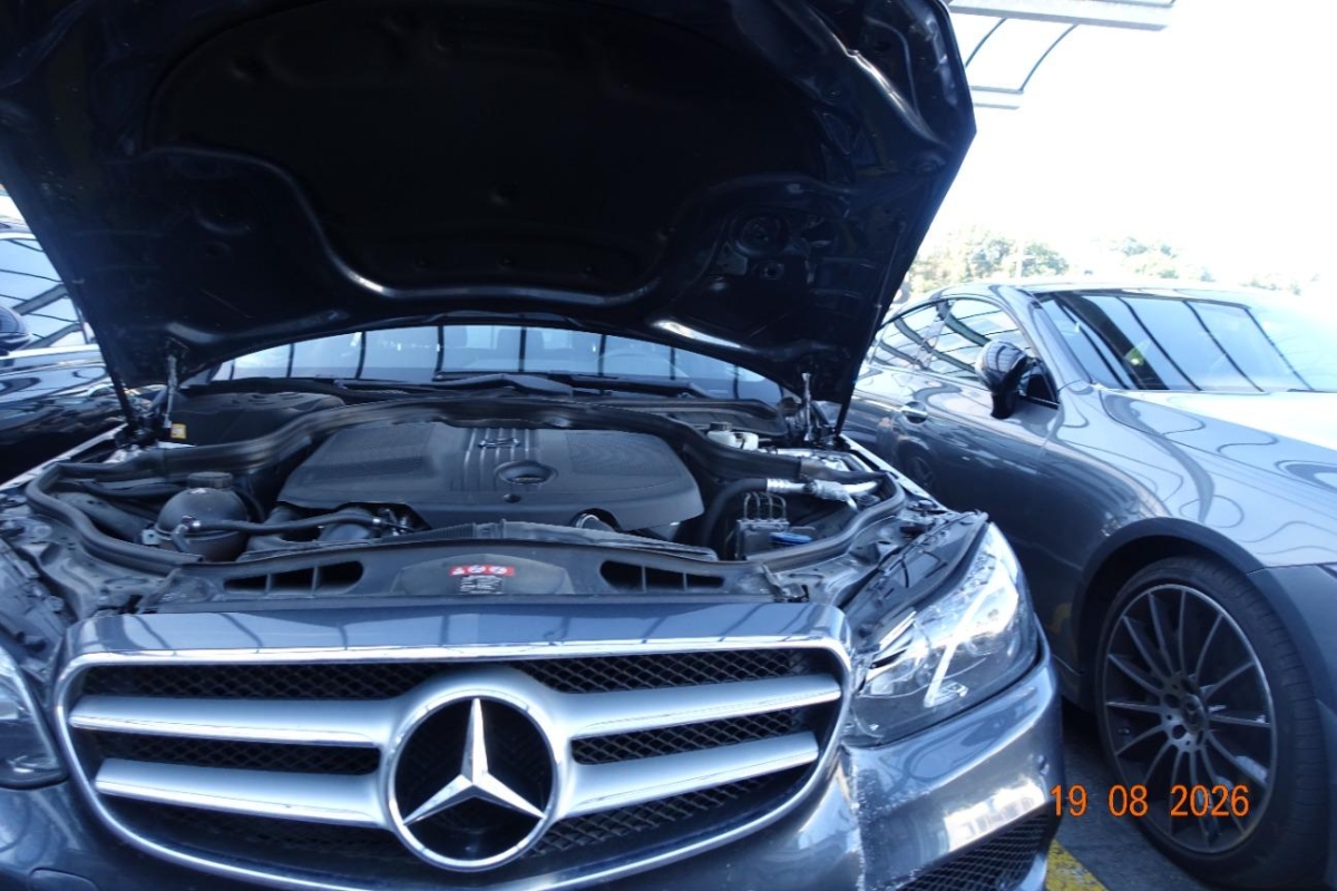 T16