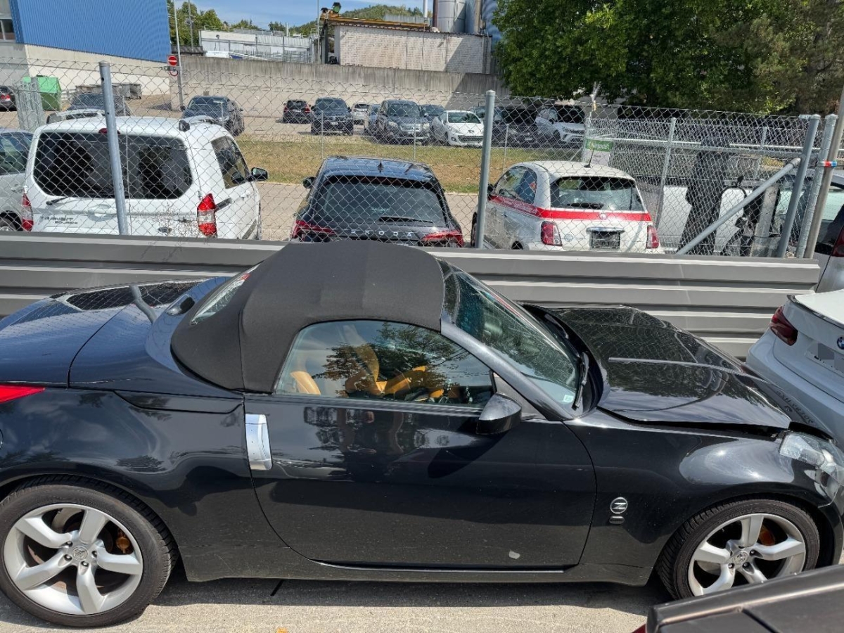 T19