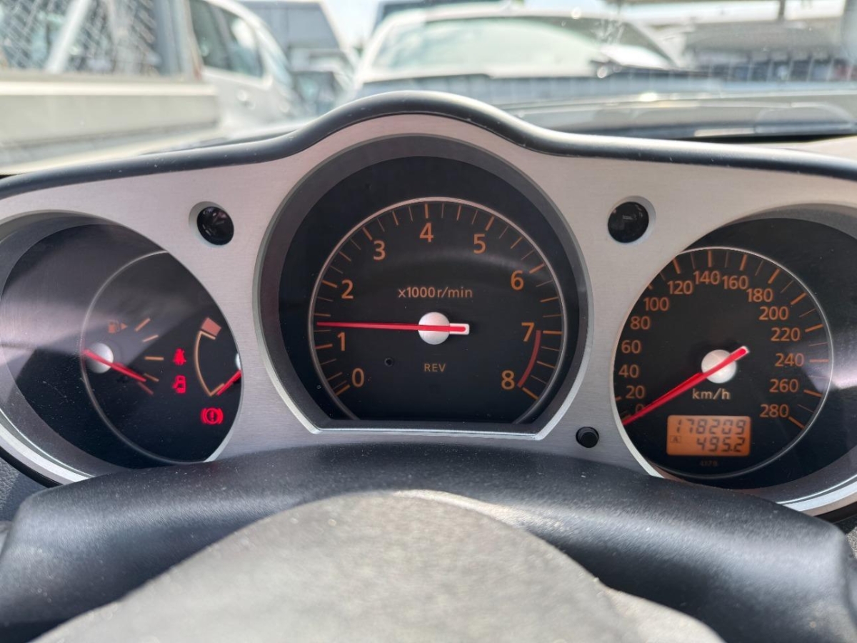 T8