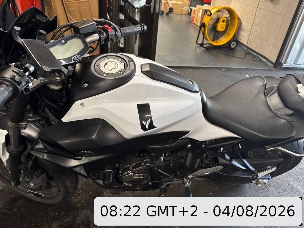T15