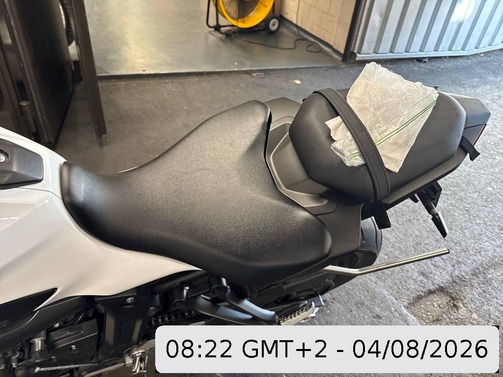 T18