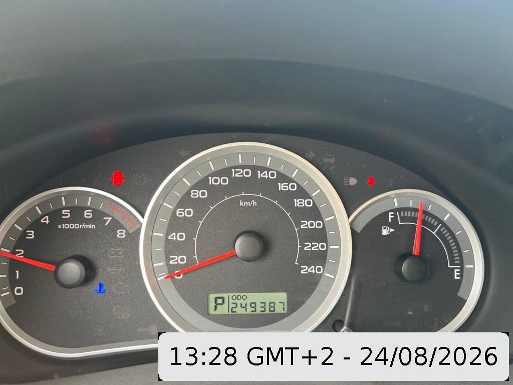 T13