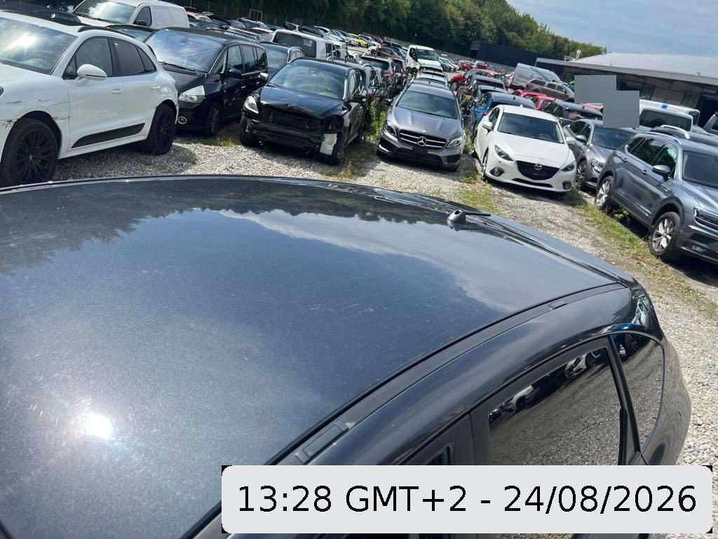 T15