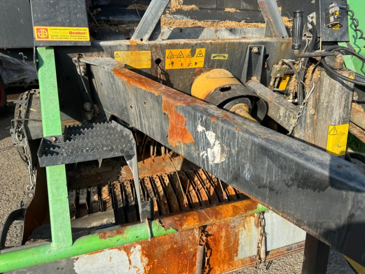 T14