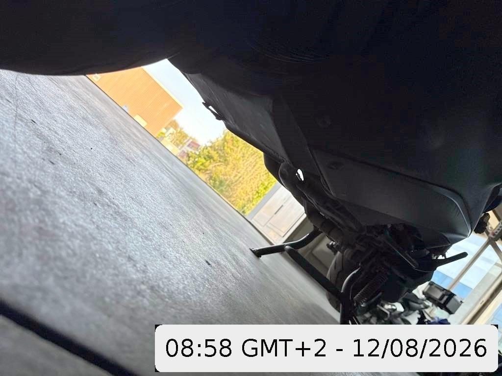 T17