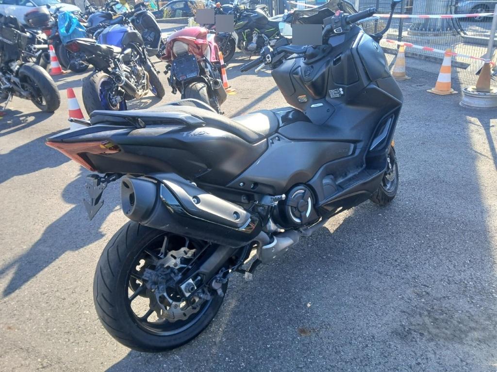 T6
