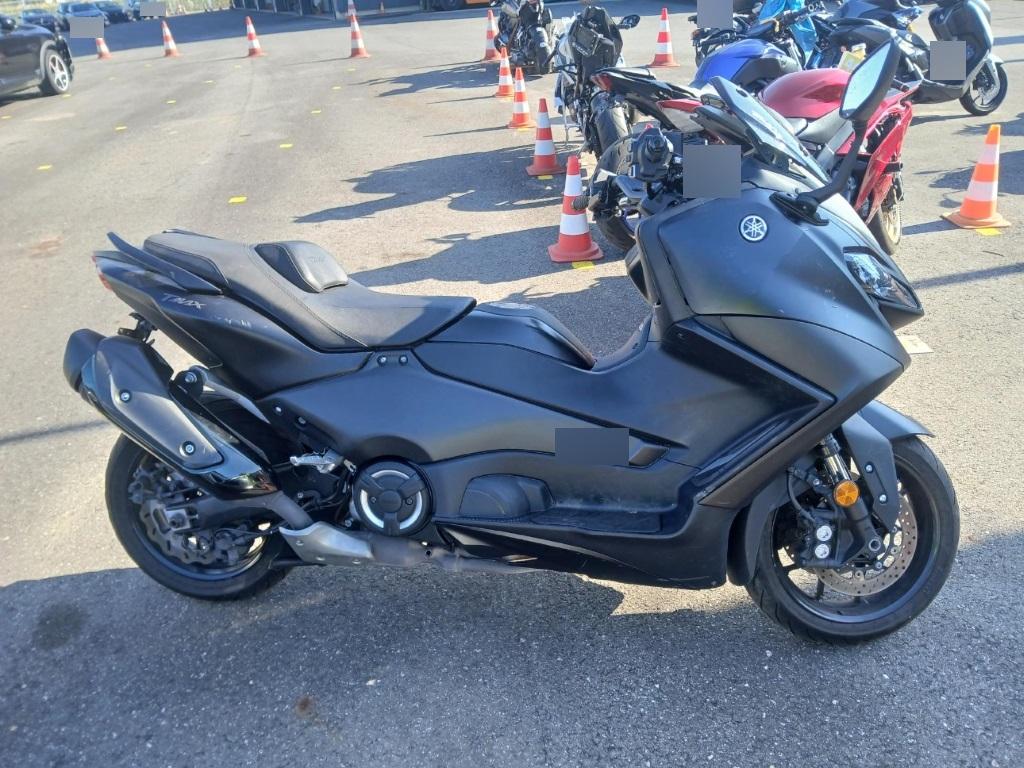 T7
